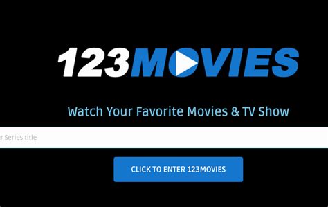 gostreamstv|gostream 123movies.